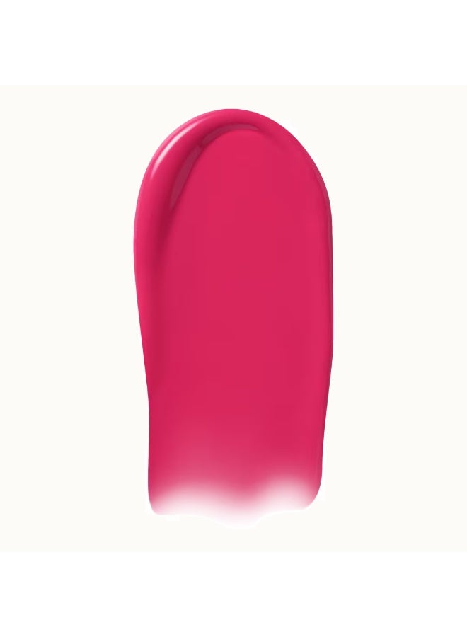 إلف ELF Camo Liquid Blush -   Comin' In Hot Pink - Image 2